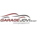 Garage Jovi GmbH