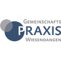Gemeinschaftspraxis Wiesendangen