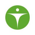 PHYSIOTHERAPIE IM BELLEVUE PARK