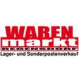 Warenmarkt