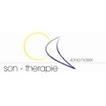 Son-Therapie