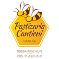 Pastizaria Cantieni /
