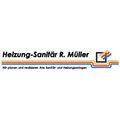 Heizung-Sanitär R. Müller GmbH
