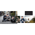 IMAGESTUDIO GmbH