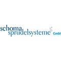 SCHOMA Sprudelsysteme GmbH