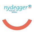 Nydegger Zahnärzte