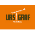 Urs Graf Bedachungen AG