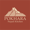 Pokhara Nepali Kitchen und Take Away