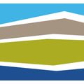 Lehmann AG Baumanagement + Immobilien