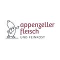 Appenzeller Fleisch und Feinkost AG