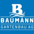 Baumann Gartenbau und Unterhalt AG