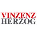 Vinzenz Herzog AG