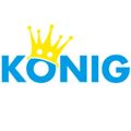 König Haushaltgeräte AG