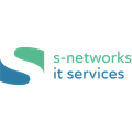 S-Networks GmbH