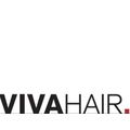VIVAhair.