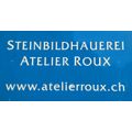 Atelier Roux
