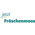 jetzt Fröschenmoos