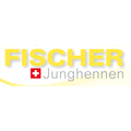 Fischer Junghennen