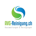 AVG Reinigungen Gashi Vlora