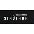 Tierarztpraxis Stadthof