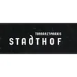 Tierarztpraxis Stadthof