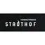 Tierarztpraxis Stadthof