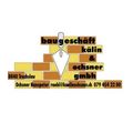 Kälin & Ochsner GmbH