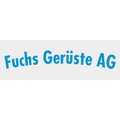 Fuchs Gerüste AG