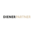 Diener Partner AG Treuhand und Recht