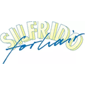 Silfrido for Hair AG