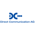Direct Communication AG