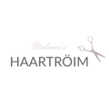 Melanie's Haartröim