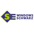 Windows Schwarz GmbH