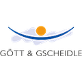 Gött & Gscheidle Physiotherapie & Osteopathie