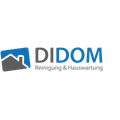 DiDom Reinigung & Hauswartung