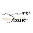Ferienwohnungen Apartments Azur
