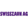 SWISSZAUN AG