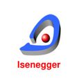Isenegger Sanitär & Heizung GmbH