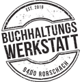 BuchhaltungsWerkstatt GmbH