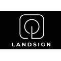 landsign Landschaftsarchitektur