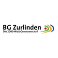 Baugenossenschaft Zurlinden