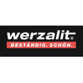 Werzalit Vertriebs AG