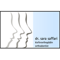 Dr. med. dent. Saffari Sara