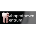 Zahnprothesenzentrum