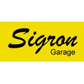 Garage Sigron AG