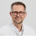 PD Dr. med. Sören Volker Siegmund