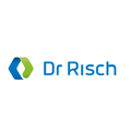 Dr. Risch AG