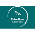 Entre Nous KosmetiK
