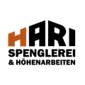 Spenglerei Hari