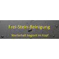 Frei Naturstein-Reinigung